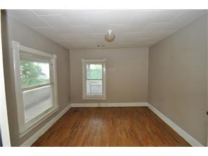 508 Spring St, Springdale, AR 72764 photo 8