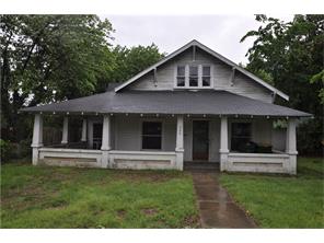 508 Spring St, Springdale, AR 72764 photo 1