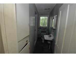 508 Spring St, Springdale, AR 72764 photo 13