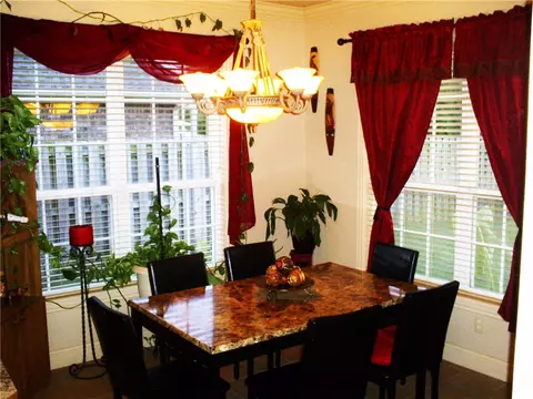 3628 Normandy St, Springdale, AR 72764 photo 9