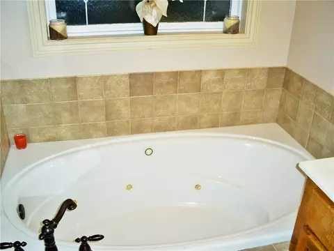3628 Normandy St, Springdale, AR 72764 photo 15