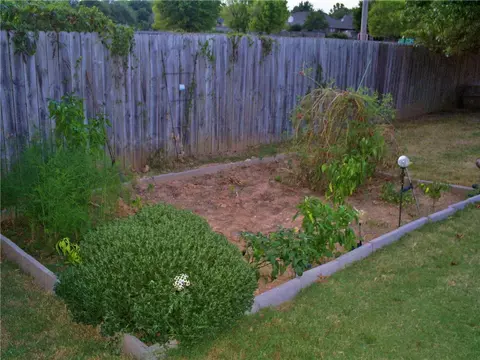 3628 Normandy St, Springdale, AR 72764 photo 23