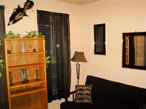 3628 Normandy St, Springdale, AR 72764 photo 14