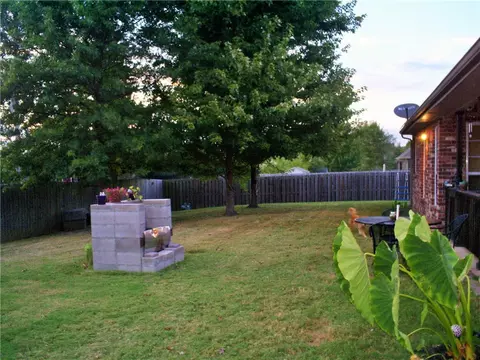 3628 Normandy St, Springdale, AR 72764 photo 24