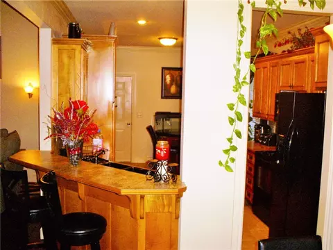 3628 Normandy St, Springdale, AR 72764 photo 6