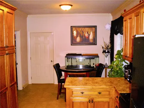3628 Normandy St, Springdale, AR 72764 photo 7