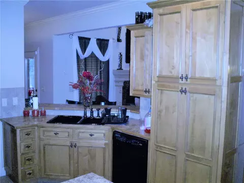 3628 Normandy St, Springdale, AR 72764 photo 5