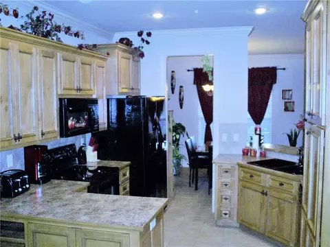 3628 Normandy St, Springdale, AR 72764 photo 4