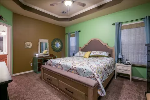 1406 Breckenridge Loop, Rogers, AR 72756 photo 6