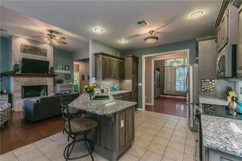 1406 Breckenridge Loop, Rogers, AR 72756 photo 23