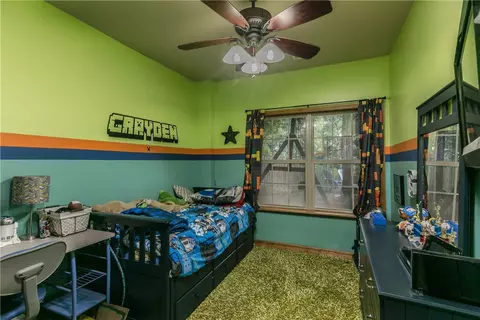 1406 Breckenridge Loop, Rogers, AR 72756 photo 12