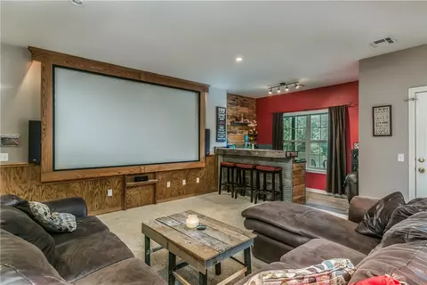 1406 Breckenridge Loop, Rogers, AR 72756 photo 17
