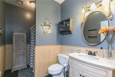 1406 Breckenridge Loop, Rogers, AR 72756 photo 9