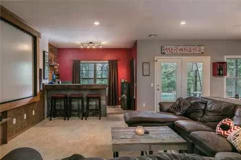 1406 Breckenridge Loop, Rogers, AR 72756 photo 16