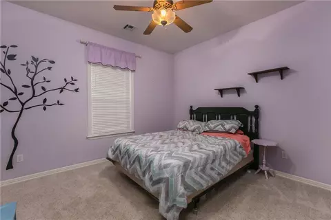 1406 Breckenridge Loop, Rogers, AR 72756 photo 21