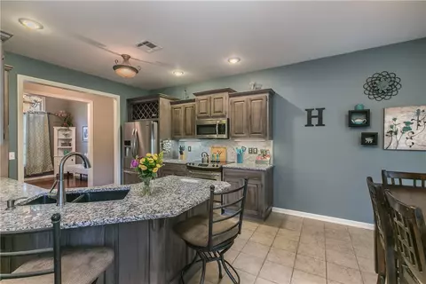 1406 Breckenridge Loop, Rogers, AR 72756 photo 24