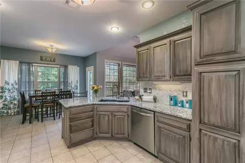 1406 Breckenridge Loop, Rogers, AR 72756 photo 25
