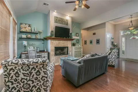1406 Breckenridge Loop, Rogers, AR 72756 photo 20