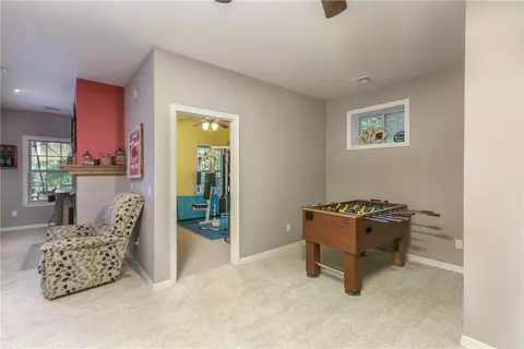 1406 Breckenridge Loop, Rogers, AR 72756 photo 13