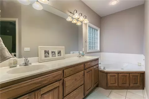1406 Breckenridge Loop, Rogers, AR 72756 photo 18