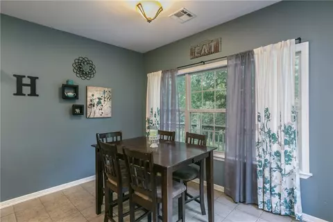 1406 Breckenridge Loop, Rogers, AR 72756 photo 22