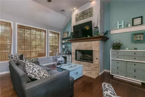 1406 Breckenridge Loop, Rogers, AR 72756 photo 10