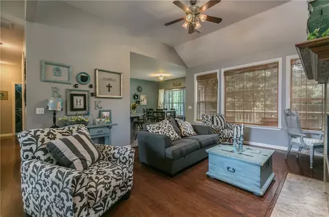 1406 Breckenridge Loop, Rogers, AR 72756 photo 19