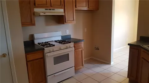2697 Brookside St, Springdale, AR 72764 photo 2