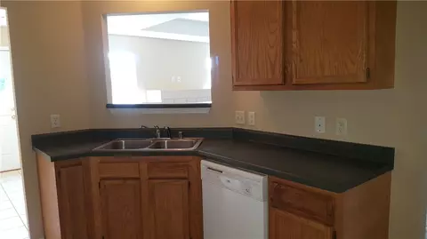 2697 Brookside St, Springdale, AR 72764 photo 3