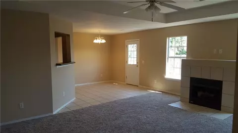 2697 Brookside St, Springdale, AR 72764 photo 5