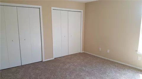 2697 Brookside St, Springdale, AR 72764 photo 6