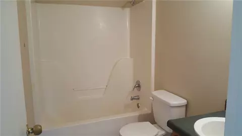 2697 Brookside St, Springdale, AR 72764 photo 8