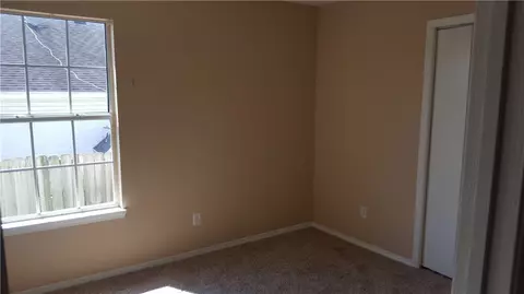 2697 Brookside St, Springdale, AR 72764 photo 7