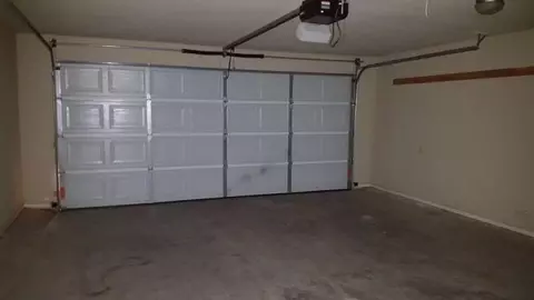 909 Harvard Ave, Fort Smith, AR 72908 photo 12