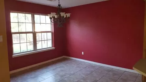 909 Harvard Ave, Fort Smith, AR 72908 photo 6