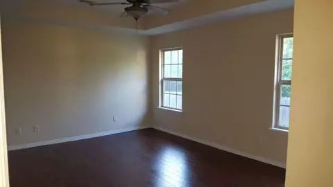 909 Harvard Ave, Fort Smith, AR 72908 photo 9