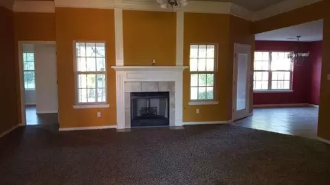 909 Harvard Ave, Fort Smith, AR 72908 photo 3