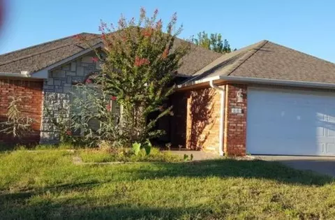 909 Harvard Ave, Fort Smith, AR 72908 photo 1