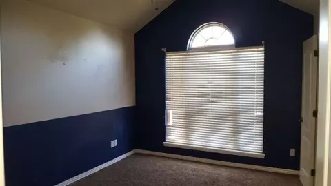 909 Harvard Ave, Fort Smith, AR 72908 photo 7