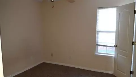909 Harvard Ave, Fort Smith, AR 72908 photo 8