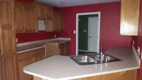 909 Harvard Ave, Fort Smith, AR 72908 photo 4