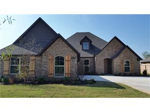 5625 Madison 5395, Combs, AR 72721 photo 1