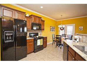 121 Devonshire Ave, Lowell, AR 72745 photo 7