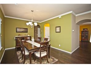 121 Devonshire Ave, Lowell, AR 72745 photo 18