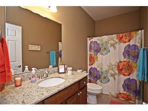121 Devonshire Ave, Lowell, AR 72745 photo 21