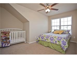 121 Devonshire Ave, Lowell, AR 72745 photo 24