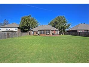 121 Devonshire Ave, Lowell, AR 72745 photo 29