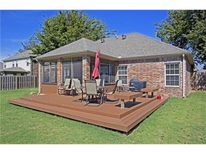 121 Devonshire Ave, Lowell, AR 72745 photo 27