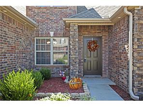 121 Devonshire Ave, Lowell, AR 72745 photo 3