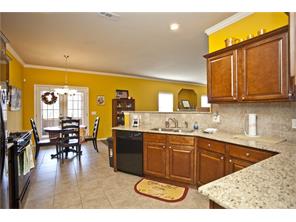 121 Devonshire Ave, Lowell, AR 72745 photo 5